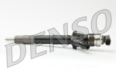 DCRI106020 DENSO