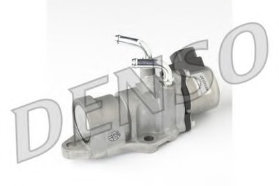 DEG0105 DENSO