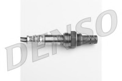 DOX1461 DENSO