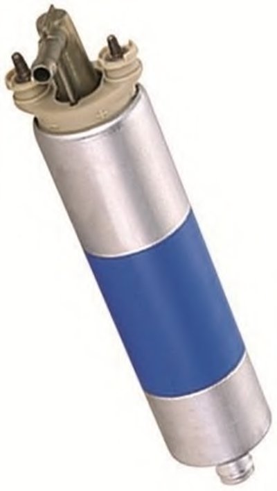 313011300062 MAGNETI MARELLI