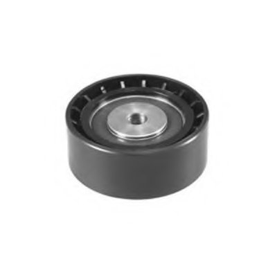 331316170117 MAGNETI MARELLI