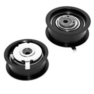 331316170425 MAGNETI MARELLI