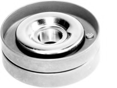 331316170632 MAGNETI MARELLI
