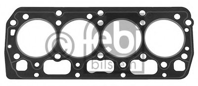 40709 FEBI BILSTEIN