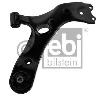 43057 FEBI BILSTEIN