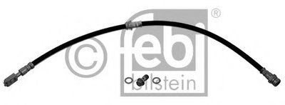 43763 FEBI BILSTEIN