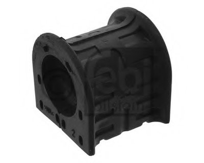 44539 FEBI BILSTEIN