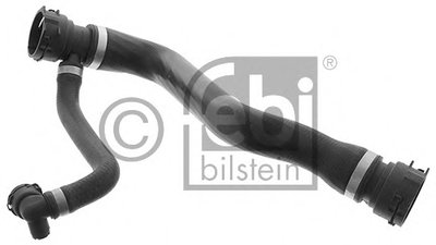 45282 FEBI BILSTEIN