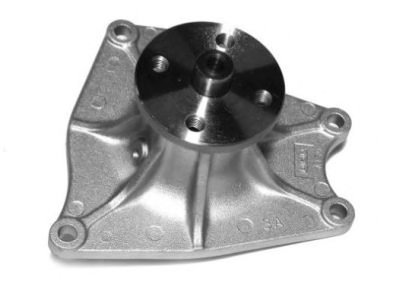 WPM047V AISIN