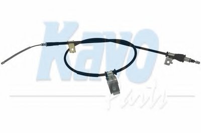 BHC3190 KAVO PARTS