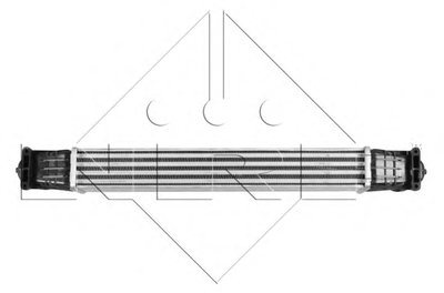 30108A NRF
