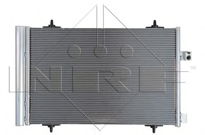 35946 NRF