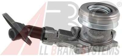 41218 A.B.S.