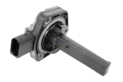 0842094 TRUCKTEC AUTOMOTIVE