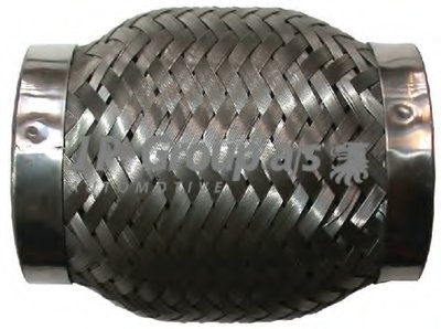 9924200500 JP GROUP