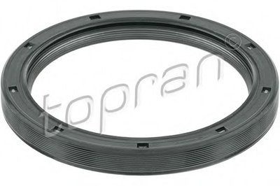 110331 TOPRAN