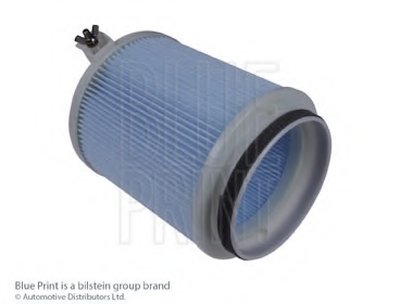ADN12534 BLUE PRINT