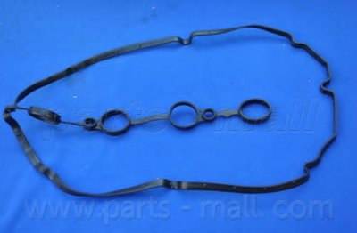 P1GB018 PARTS-MALL