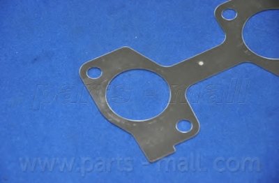 P1MA005 PARTS-MALL