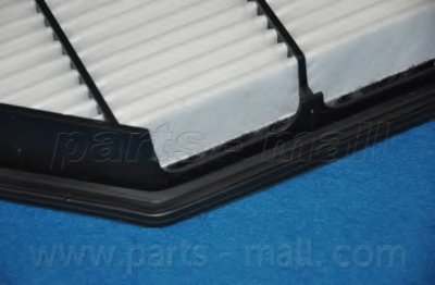 PAA059 PARTS-MALL