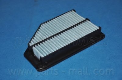 PAJ085 PARTS-MALL