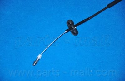 PTA259 PARTS-MALL