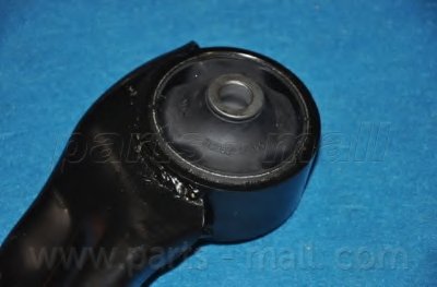 PXCAA026LR PARTS-MALL