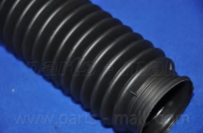 PXCPA005 PARTS-MALL