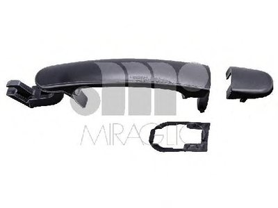 8094109 MIRAGLIO