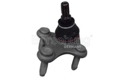 B11342 BORSEHUNG