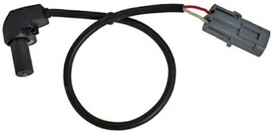 6PU009146701 BEHR HELLA SERVICE