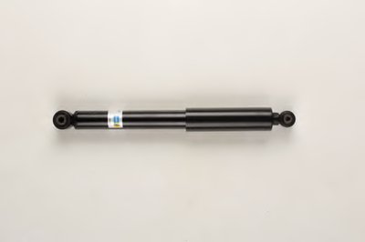 19193441 BILSTEIN
