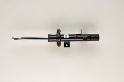 22118615 BILSTEIN