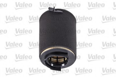 585742 VALEO