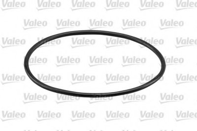 586532 VALEO