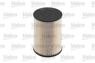 587919 VALEO