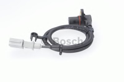 0261210177 BOSCH
