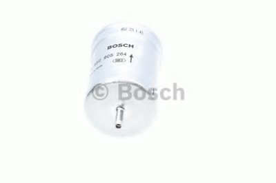0450905264 BOSCH