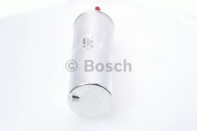 0450906467 BOSCH