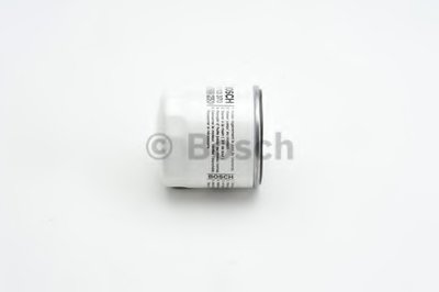0451103370 BOSCH