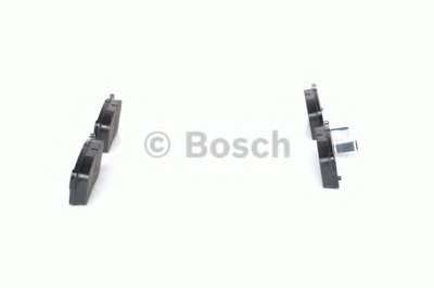 0986424695 BOSCH