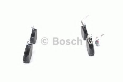 0986461765 BOSCH