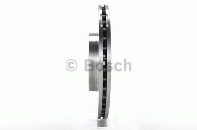 0986479069 BOSCH
