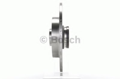 0986479279 BOSCH