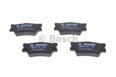 0986494154 BOSCH