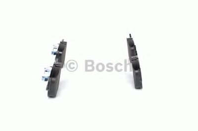 0986494191 BOSCH