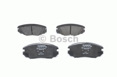 0986494279 BOSCH