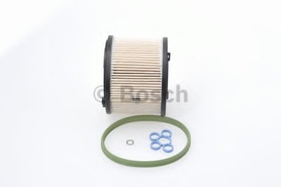 1457070010 BOSCH