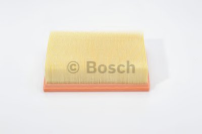 1457433075 BOSCH