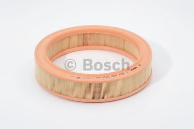 1457433540 BOSCH